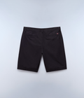 Bermuda-Shorts Nakuru  - 4