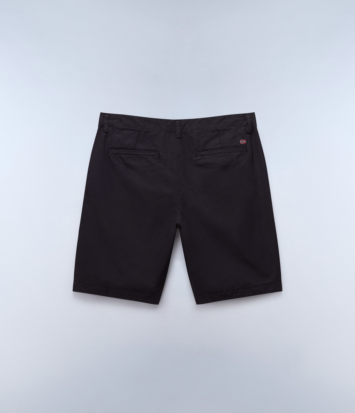 Bermuda-Shorts Nakuru  - 4