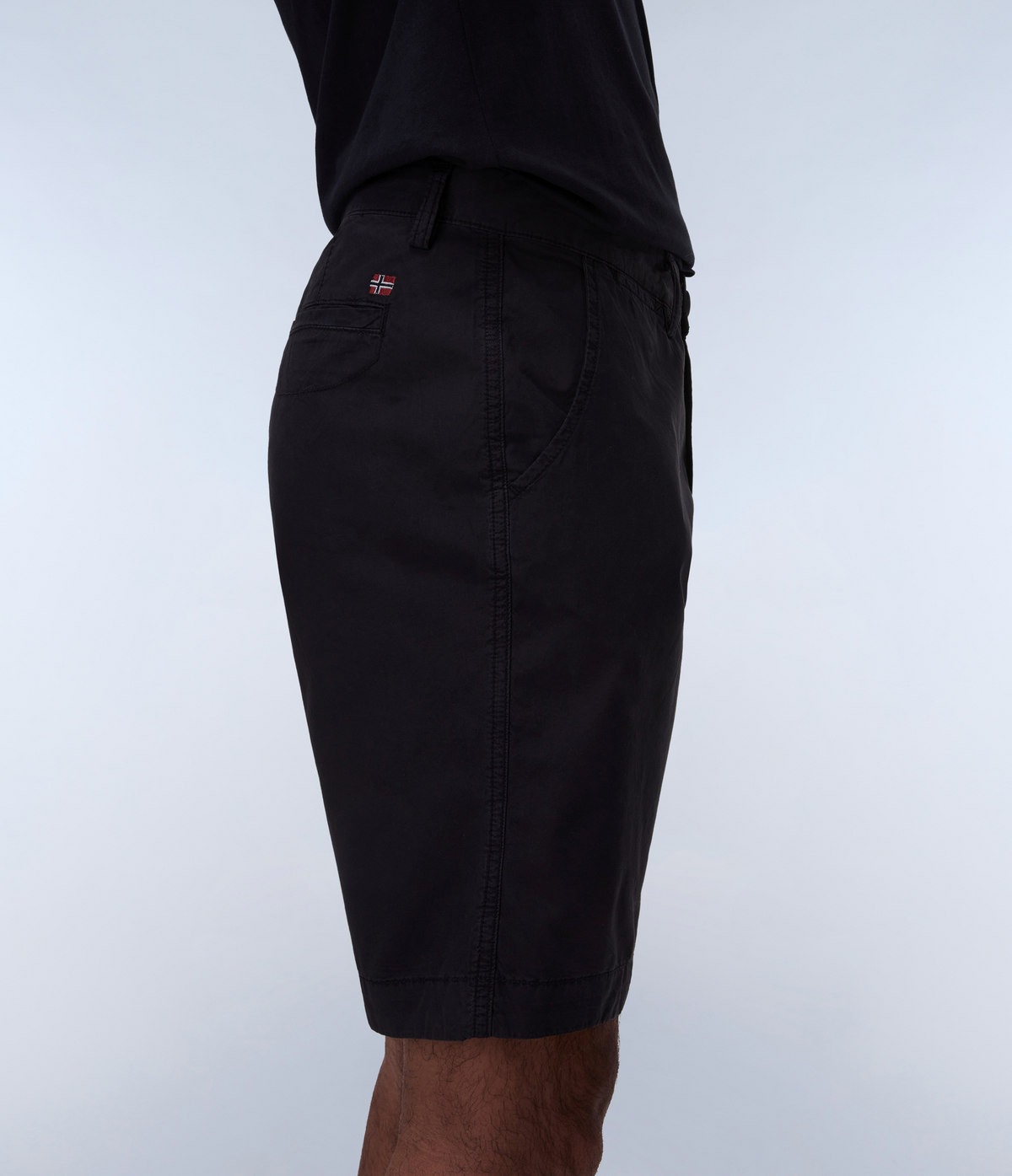 Bermuda-Shorts Nakuru  - 5