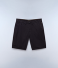 Bermuda-Shorts Nakuru  - 1