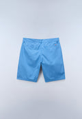 Bermuda-Shorts Nakuru  - 7