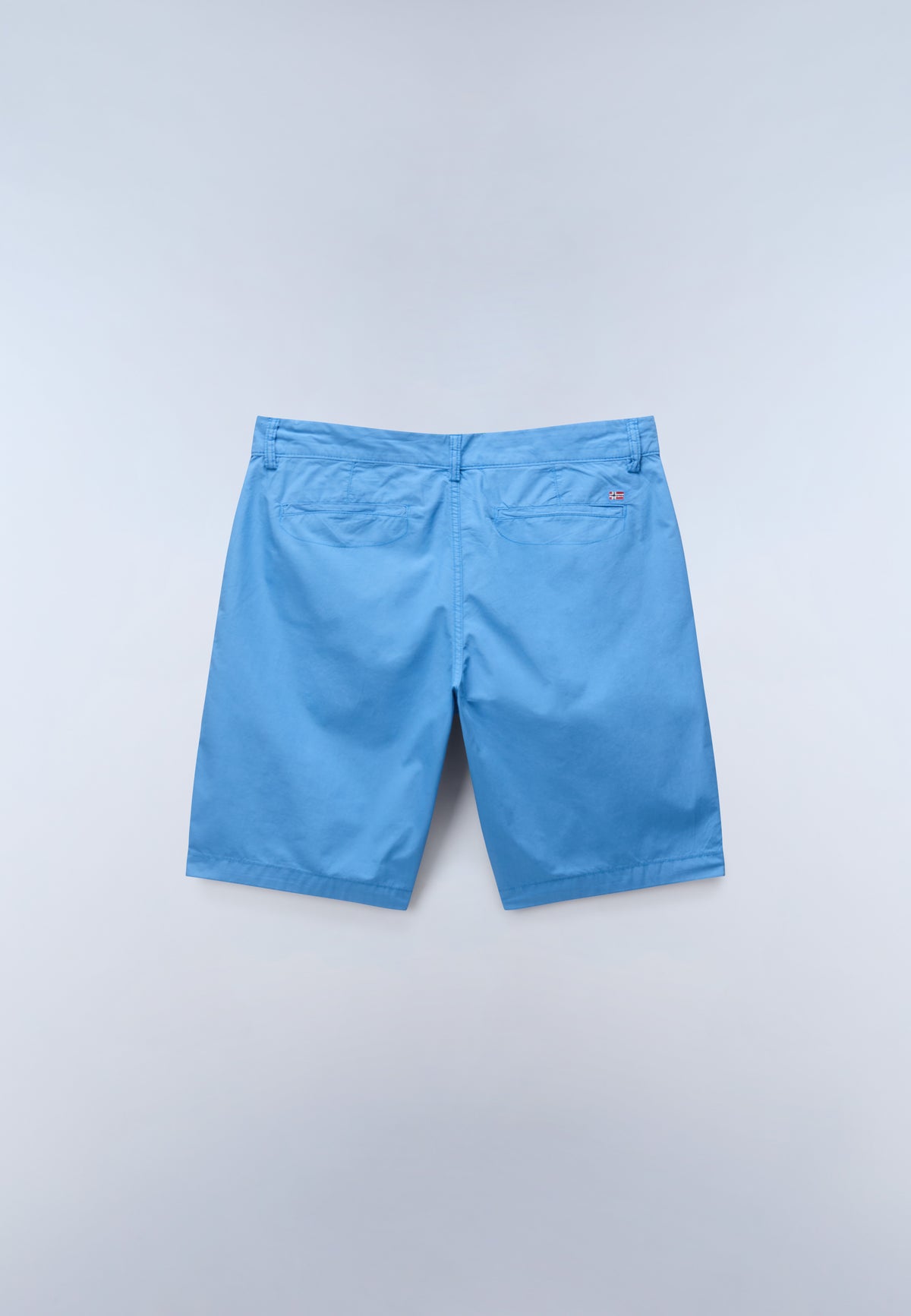 Bermuda-Shorts Nakuru  - 7