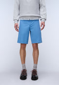 Bermuda-Shorts Nakuru  - 2
