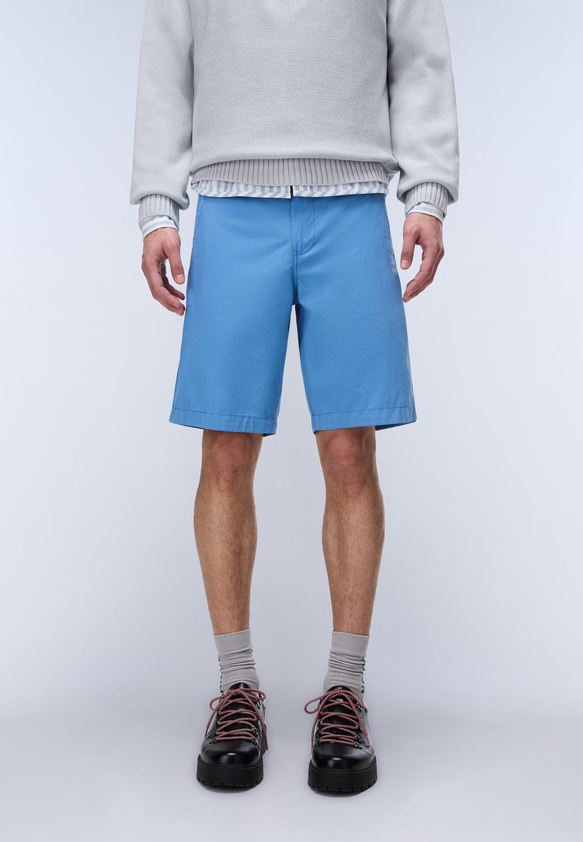 Bermuda-Shorts Nakuru  - 2