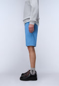 Bermuda-Shorts Nakuru  - 3