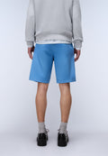 Bermuda-Shorts Nakuru  - 4