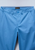 Bermuda-Shorts Nakuru  - 5