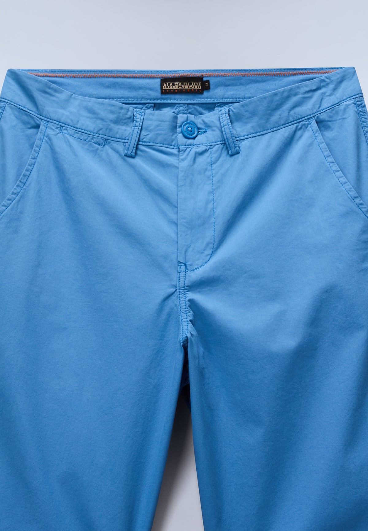 Bermuda-Shorts Nakuru  - 5