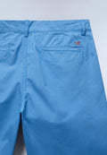 Bermuda-Shorts Nakuru  - 6