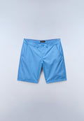 Bermuda-Shorts Nakuru  - 1