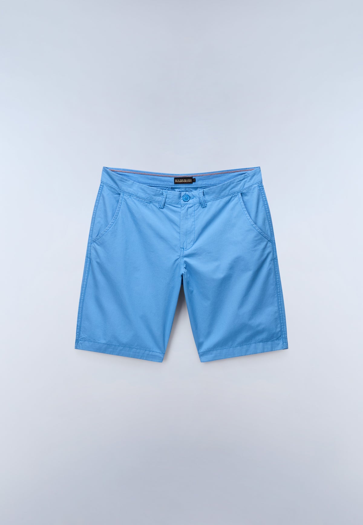 Bermuda-Shorts Nakuru  - 1