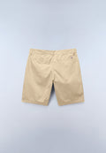 Bermuda-Shorts Nakuru  - 7