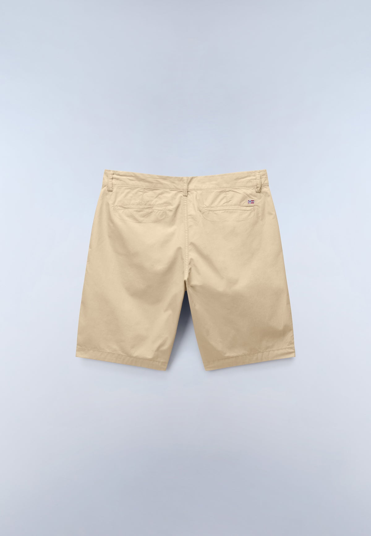 Bermuda-Shorts Nakuru  - 7