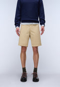 Bermuda-Shorts Nakuru  - 2