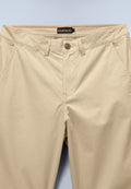 Bermuda-Shorts Nakuru  - 5