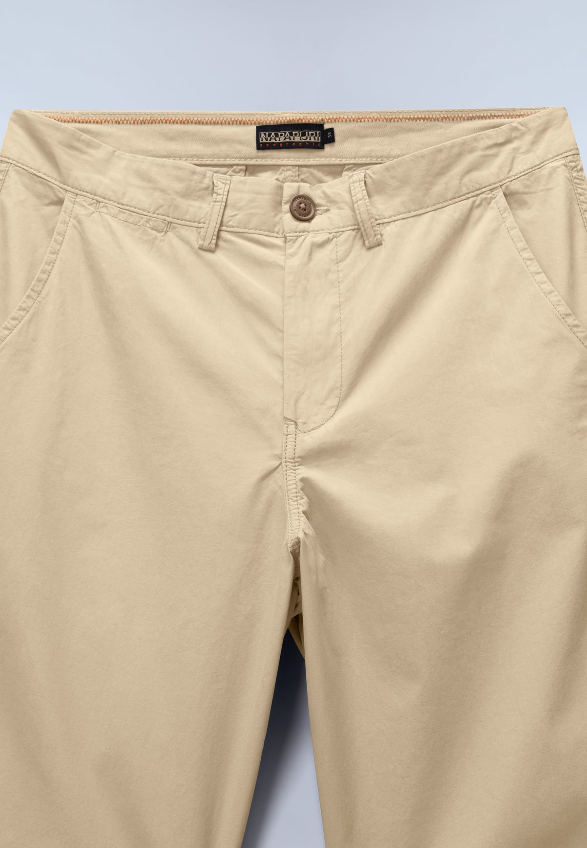 Bermuda-Shorts Nakuru  - 5