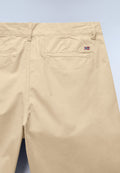 Bermuda-Shorts Nakuru  - 6