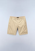 Bermuda-Shorts Nakuru  - 1