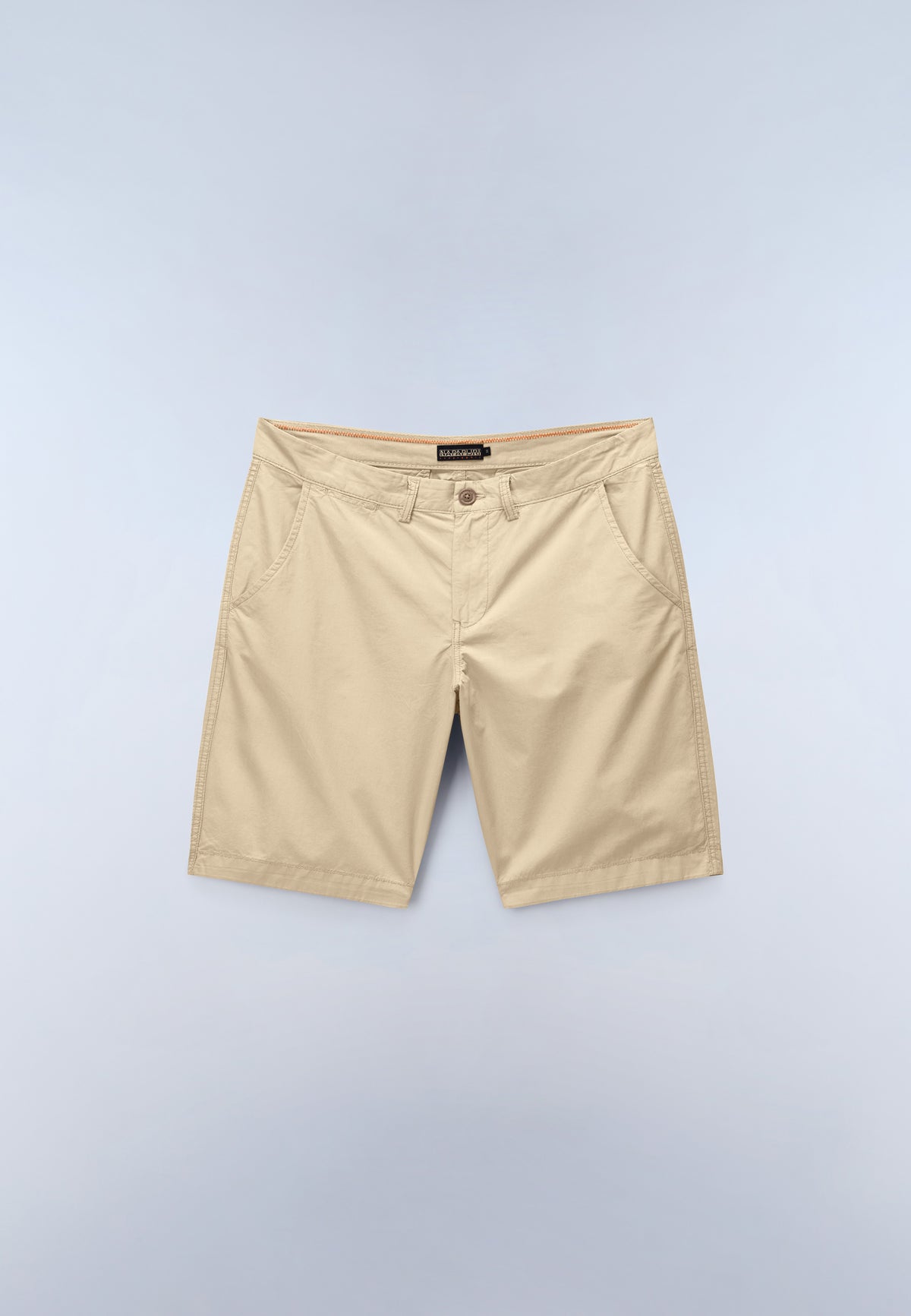 Bermuda-Shorts Nakuru  - 1