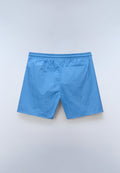Badehose Haldane  - 6
