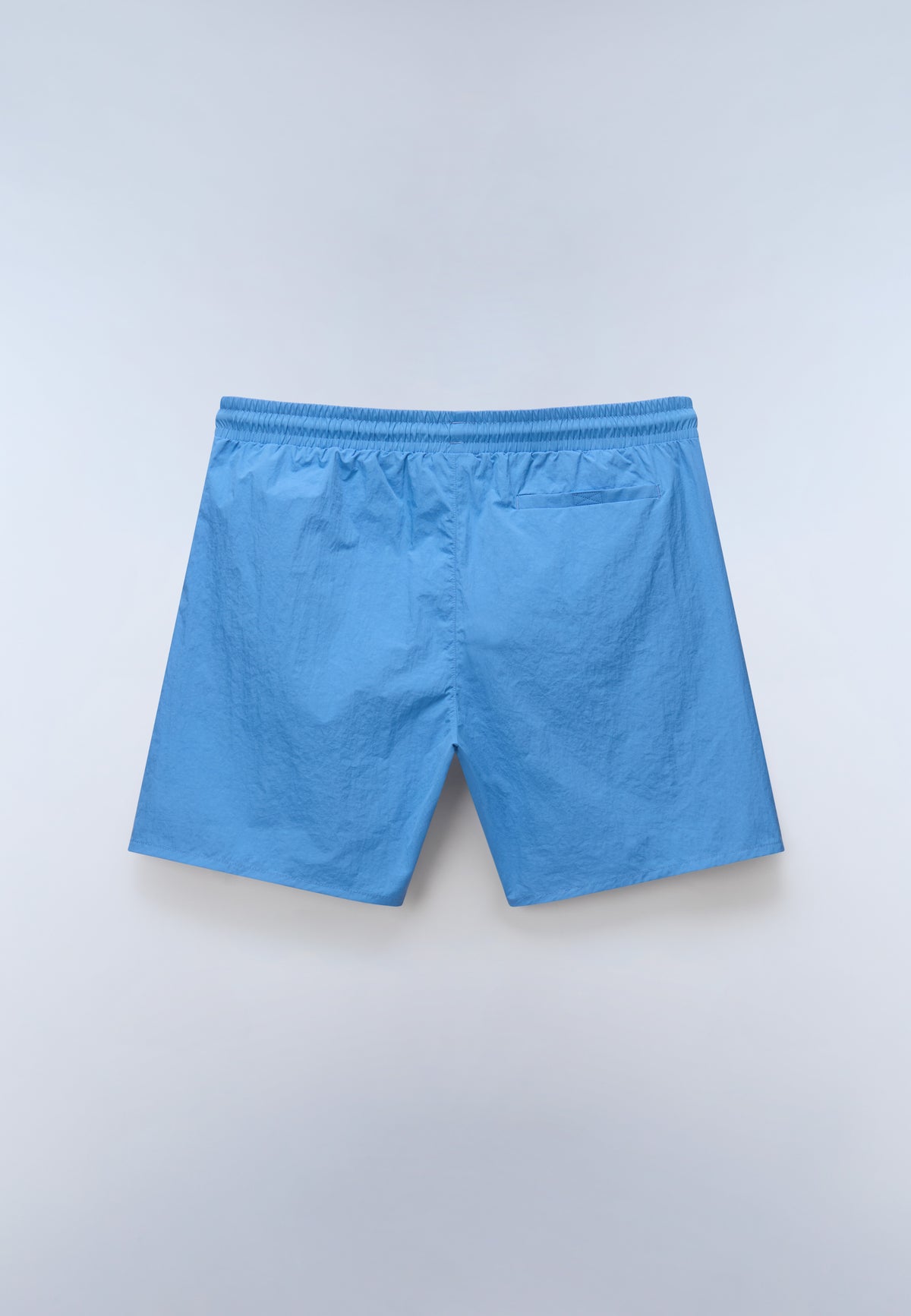 Badehose Haldane  - 6