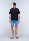 Badehose Haldane  - 2