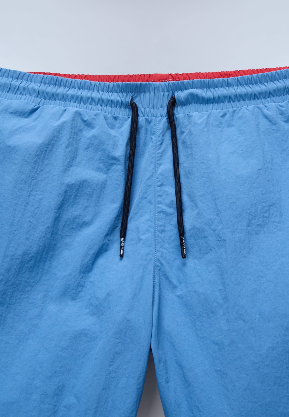 Badehose Haldane  - 4