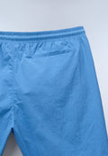 Badehose Haldane  - 5