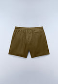 Badehose Haldane  - 6