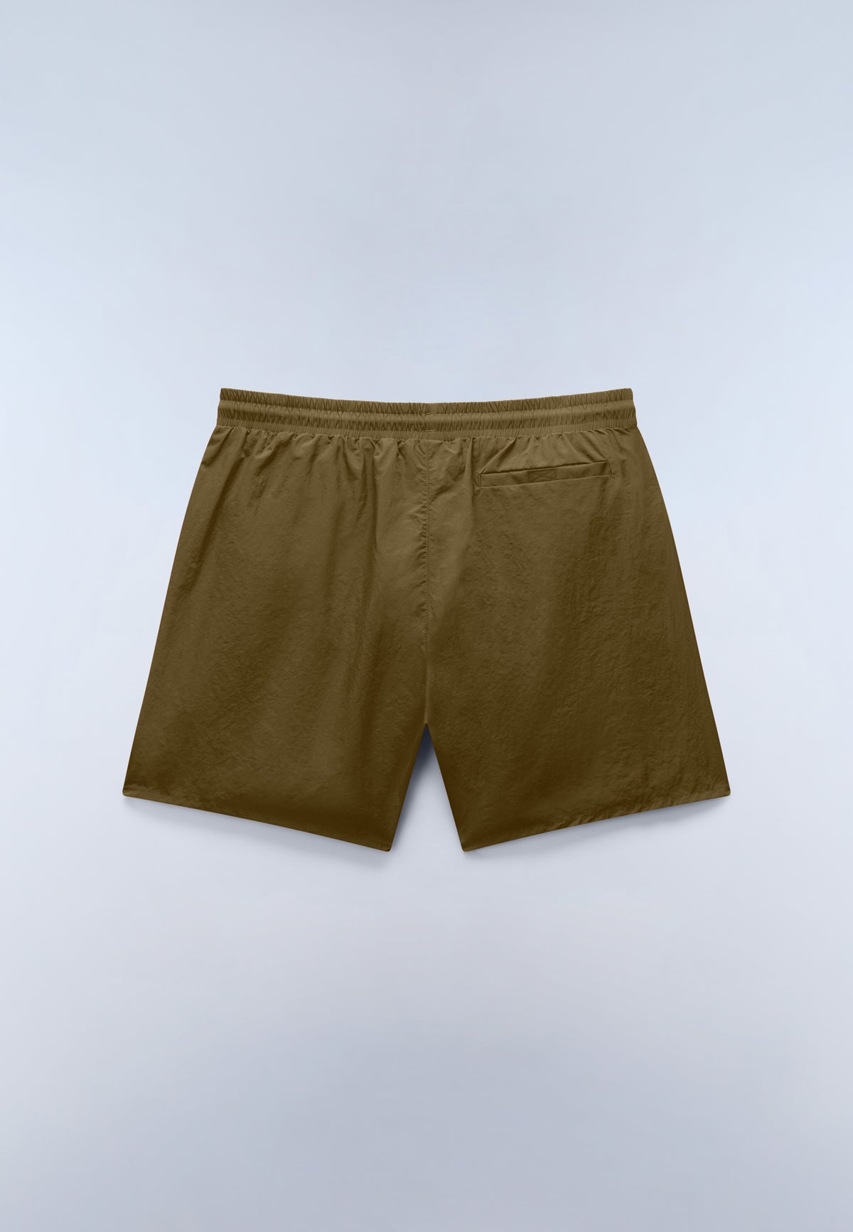 Badehose Haldane  - 6