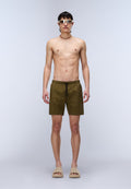 Badehose Haldane  - 2