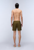 Badehose Haldane  - 3