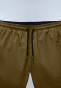 Badehose Haldane  - 4
