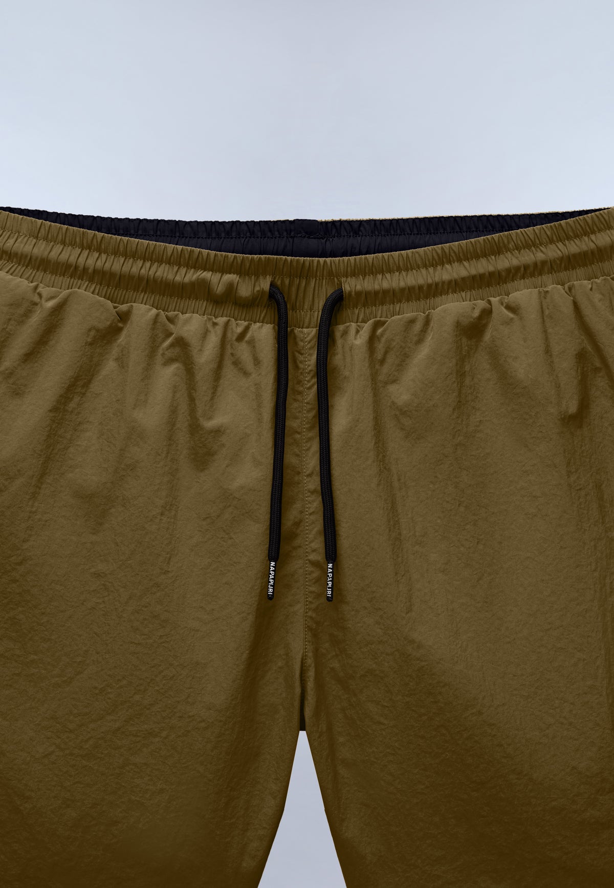 Badehose Haldane  - 4