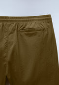 Badehose Haldane  - 5
