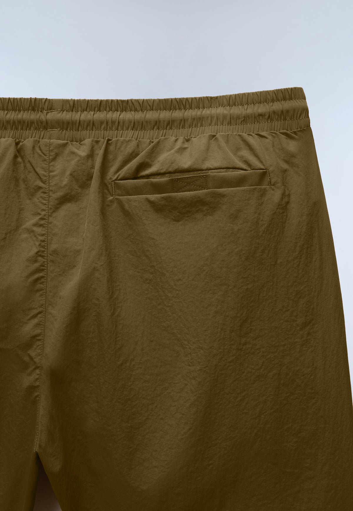 Badehose Haldane  - 5