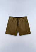 Badehose Haldane  - 1