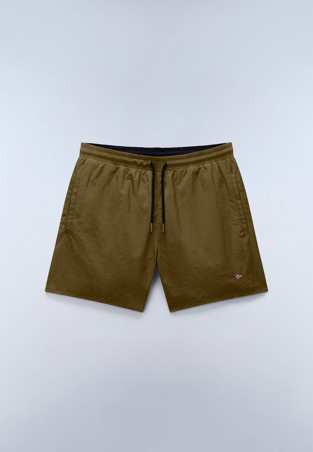 Badehose Haldane  - 1