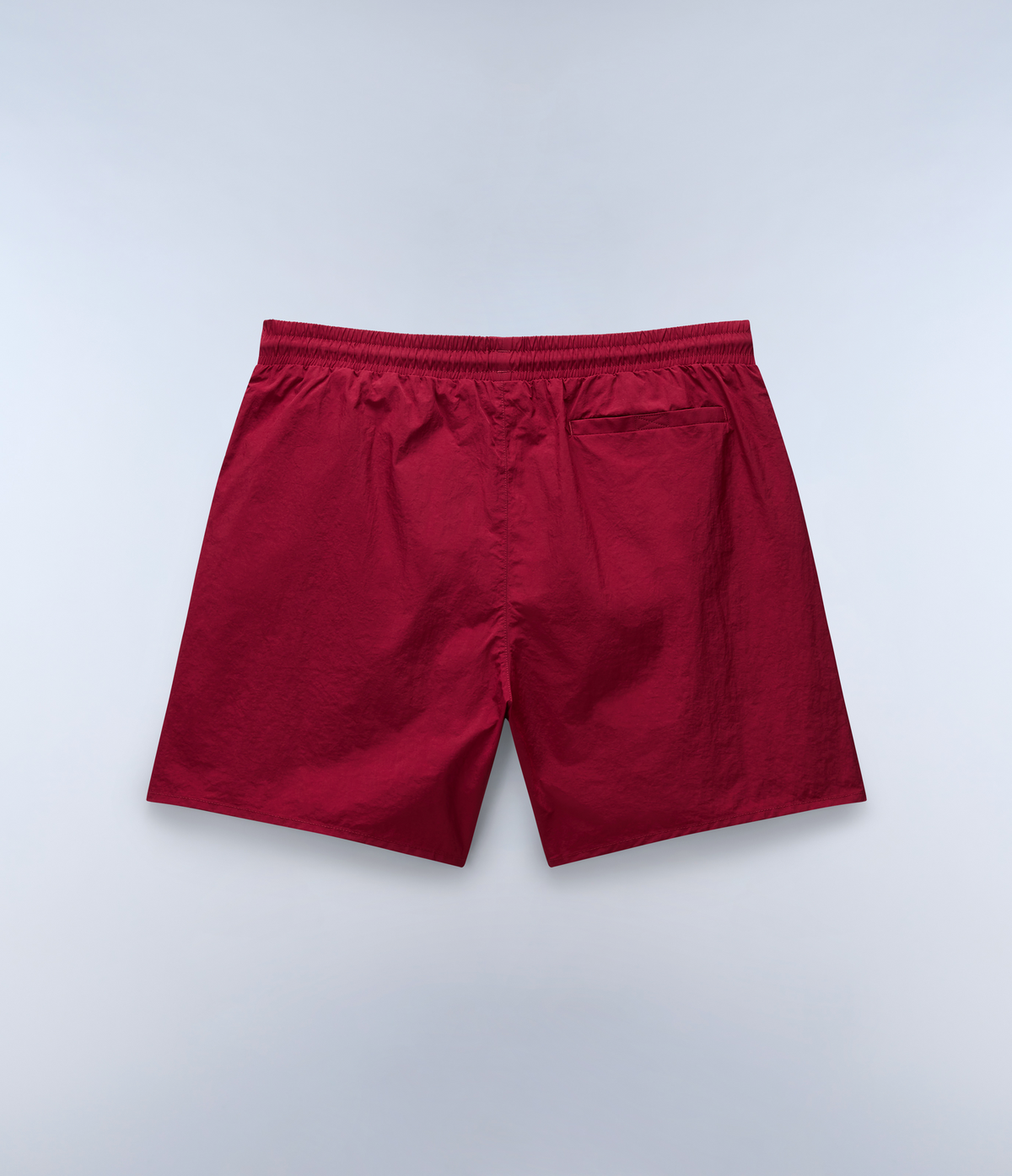 Short de Bain Haldane