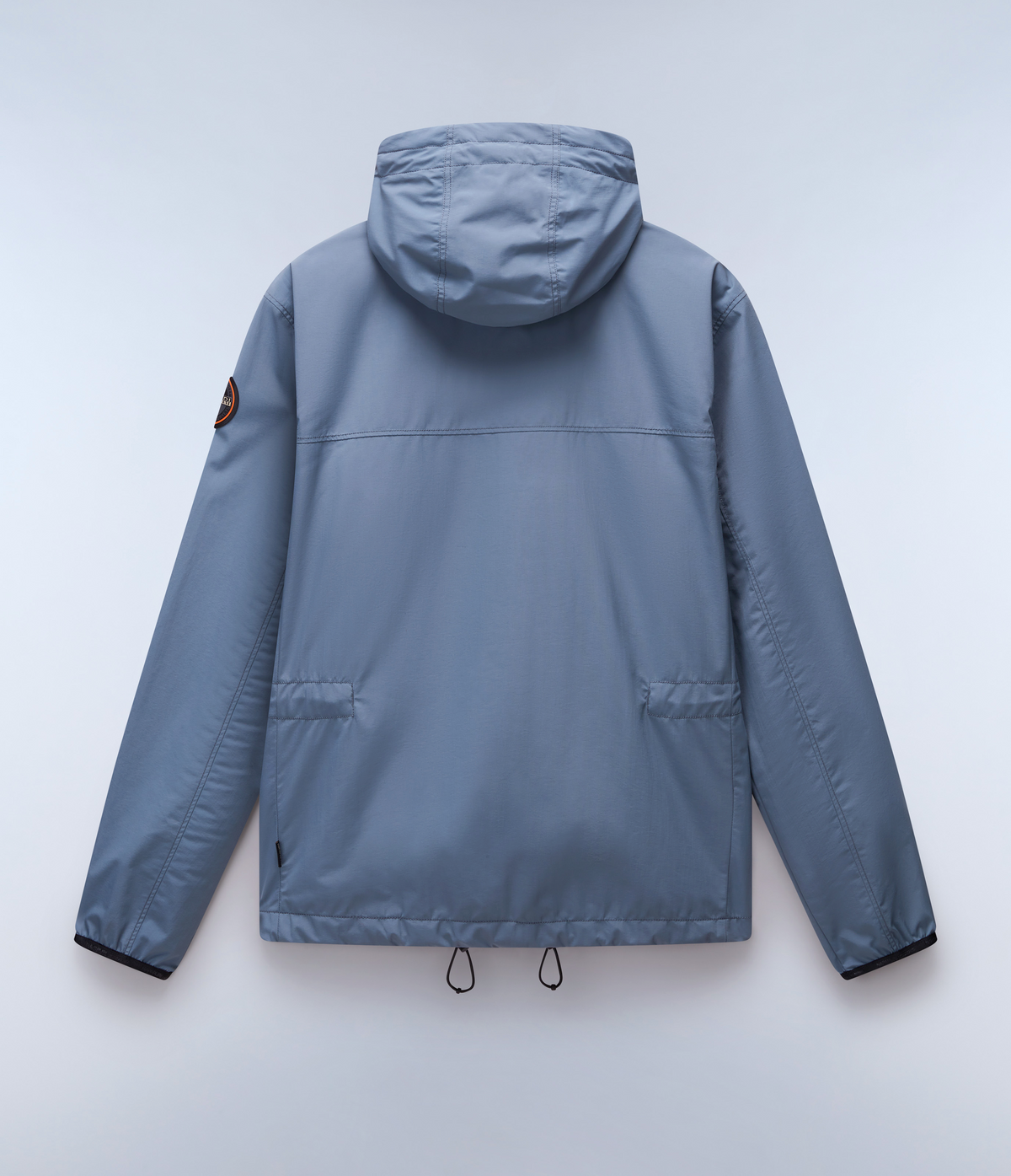 Veste d’Été Tundra