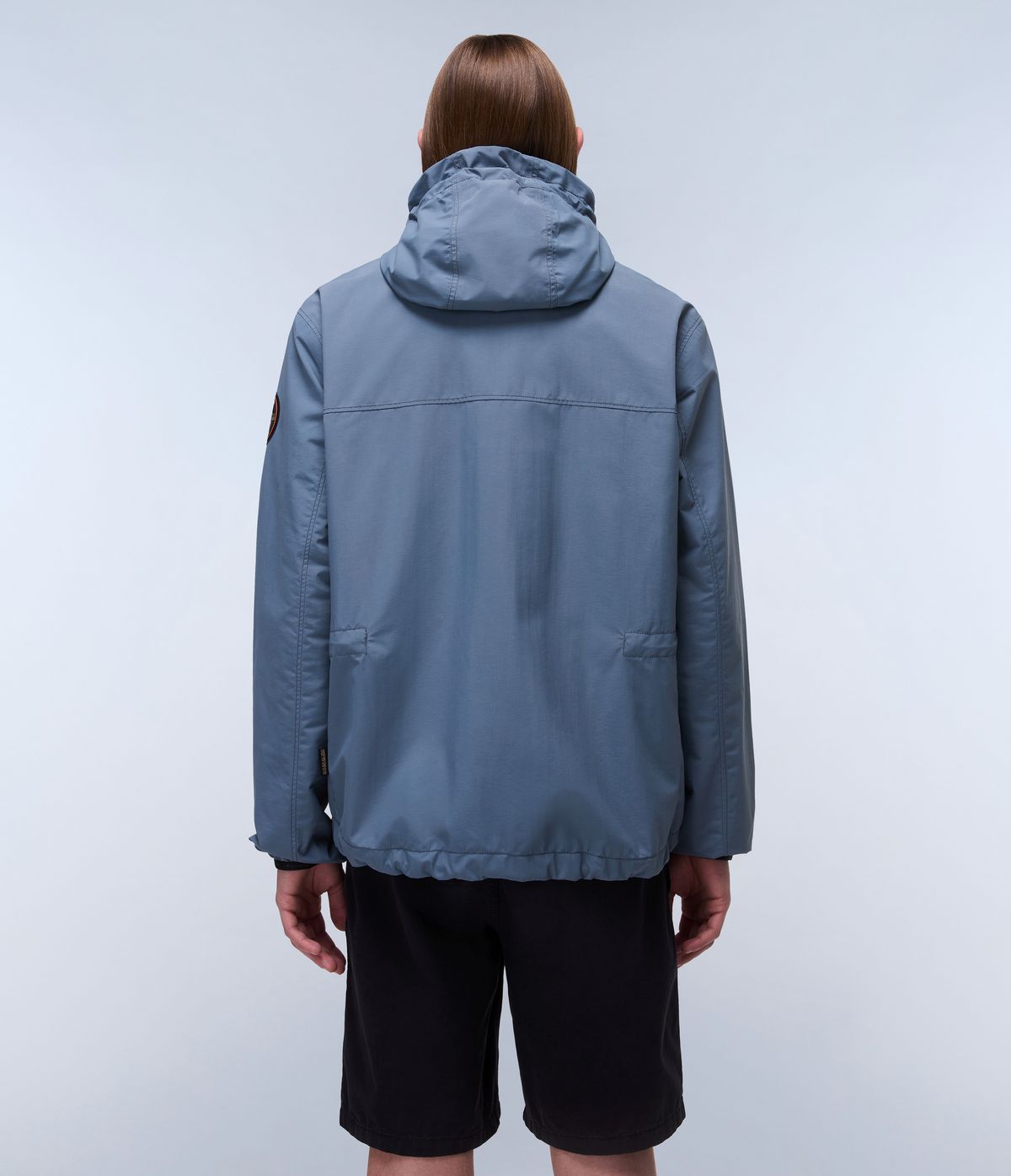 Veste d’Été Tundra