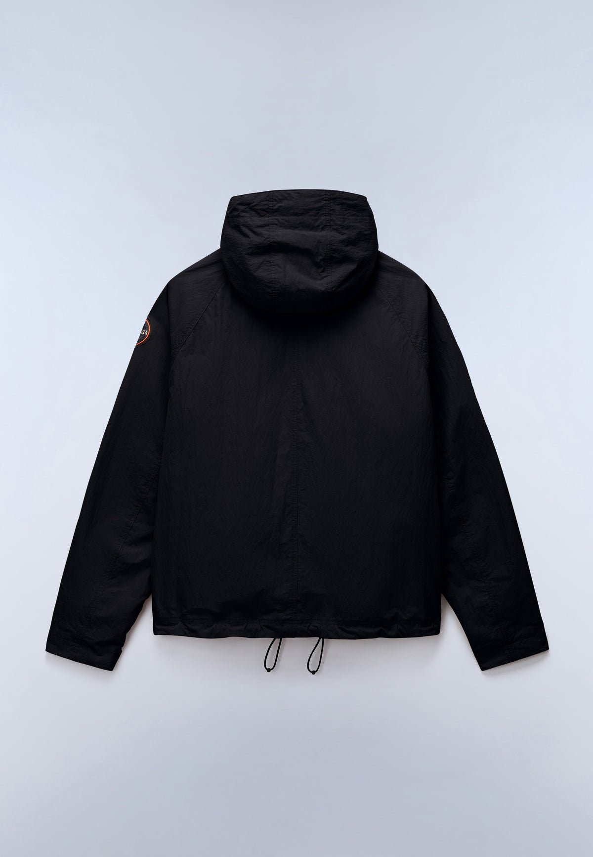 Jacke Rivalto Cotton  - 9