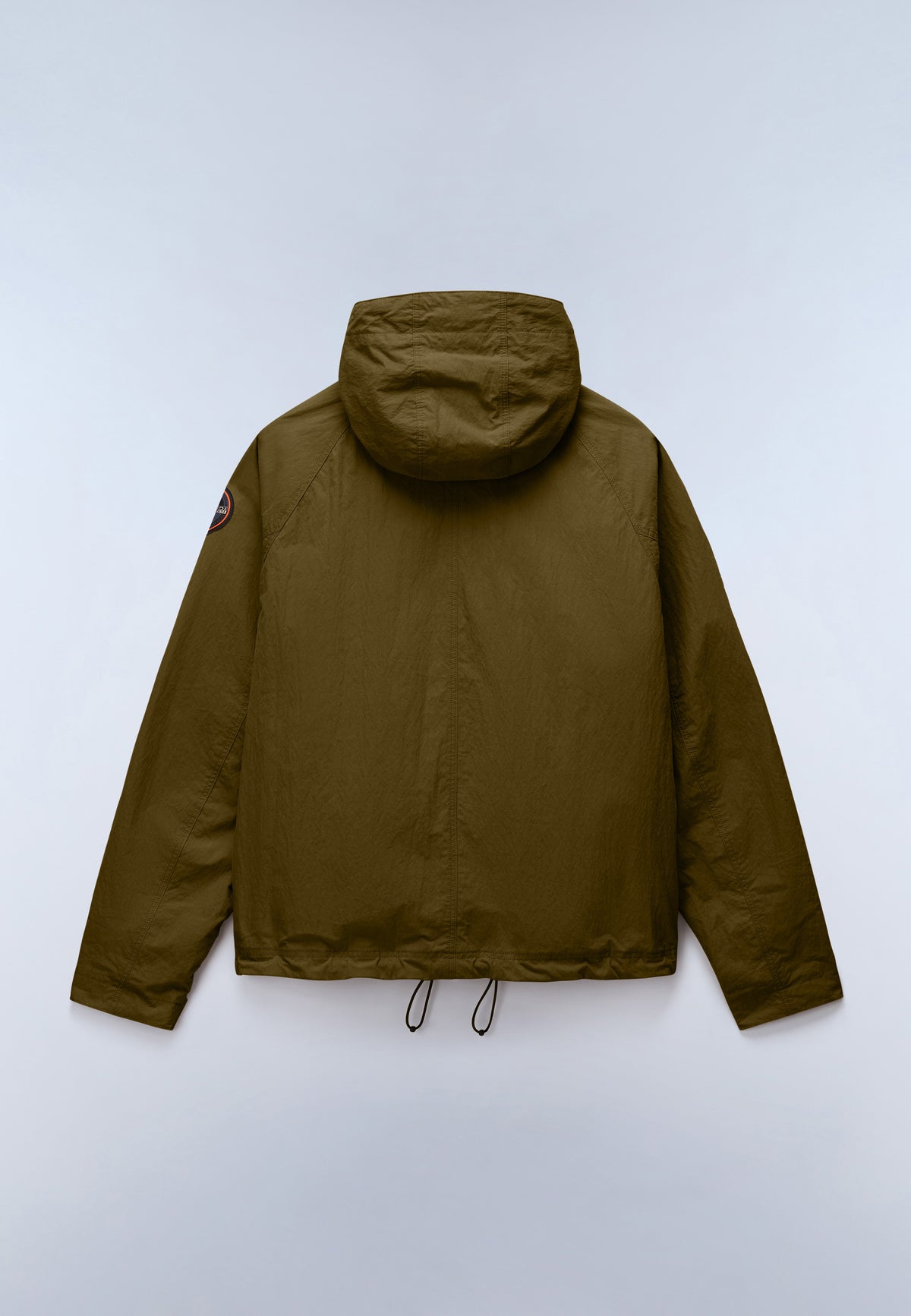 Jacke Rivalto Cotton  - 9