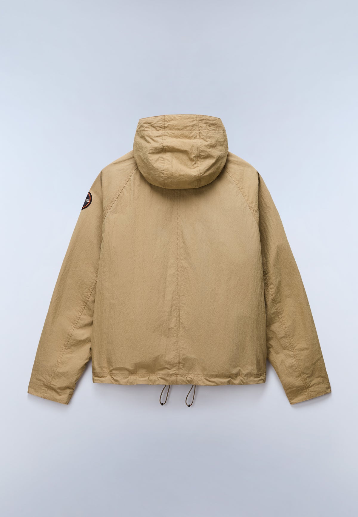 Jacke Rivalto Cotton  - 10