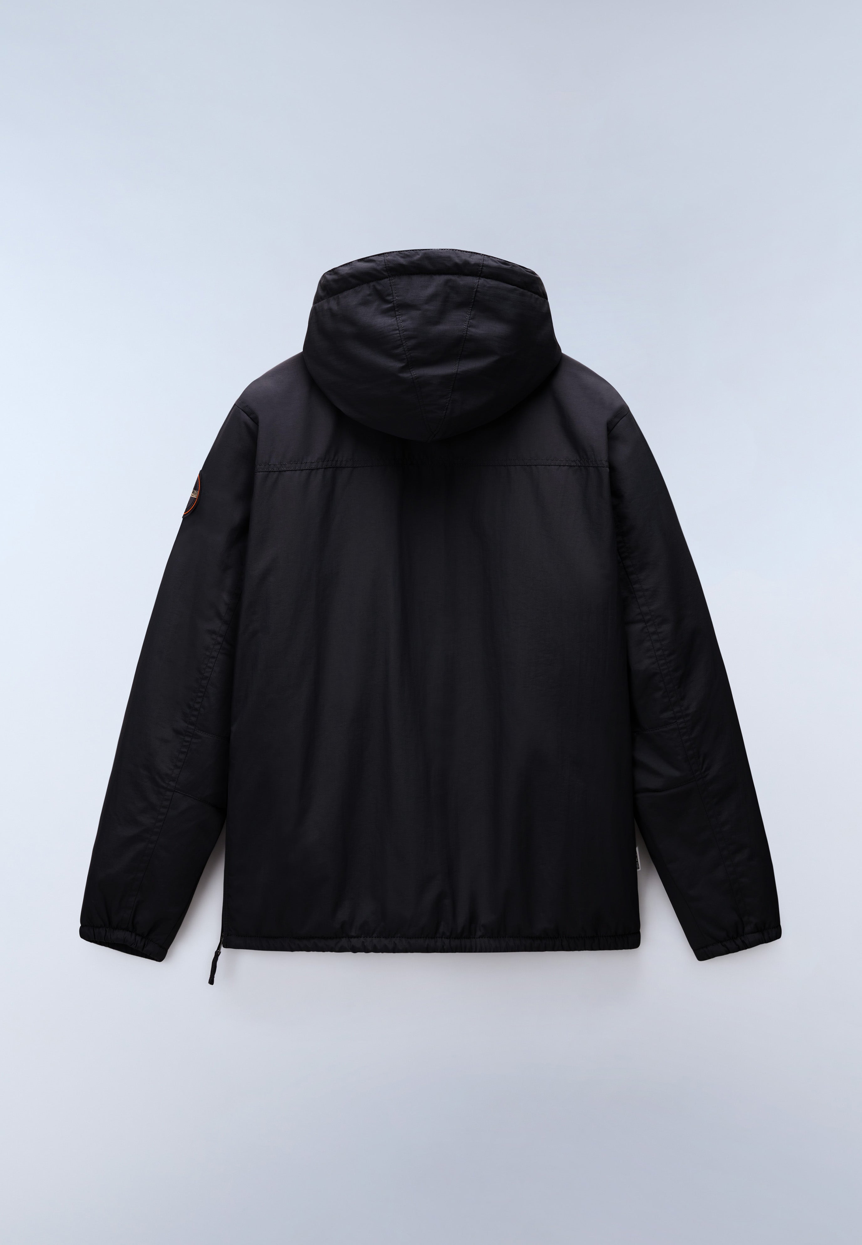 Shade Anorak Jacket | Anoraks | Napapijri GB
