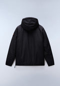 Shade Anorak Jack  - 2
