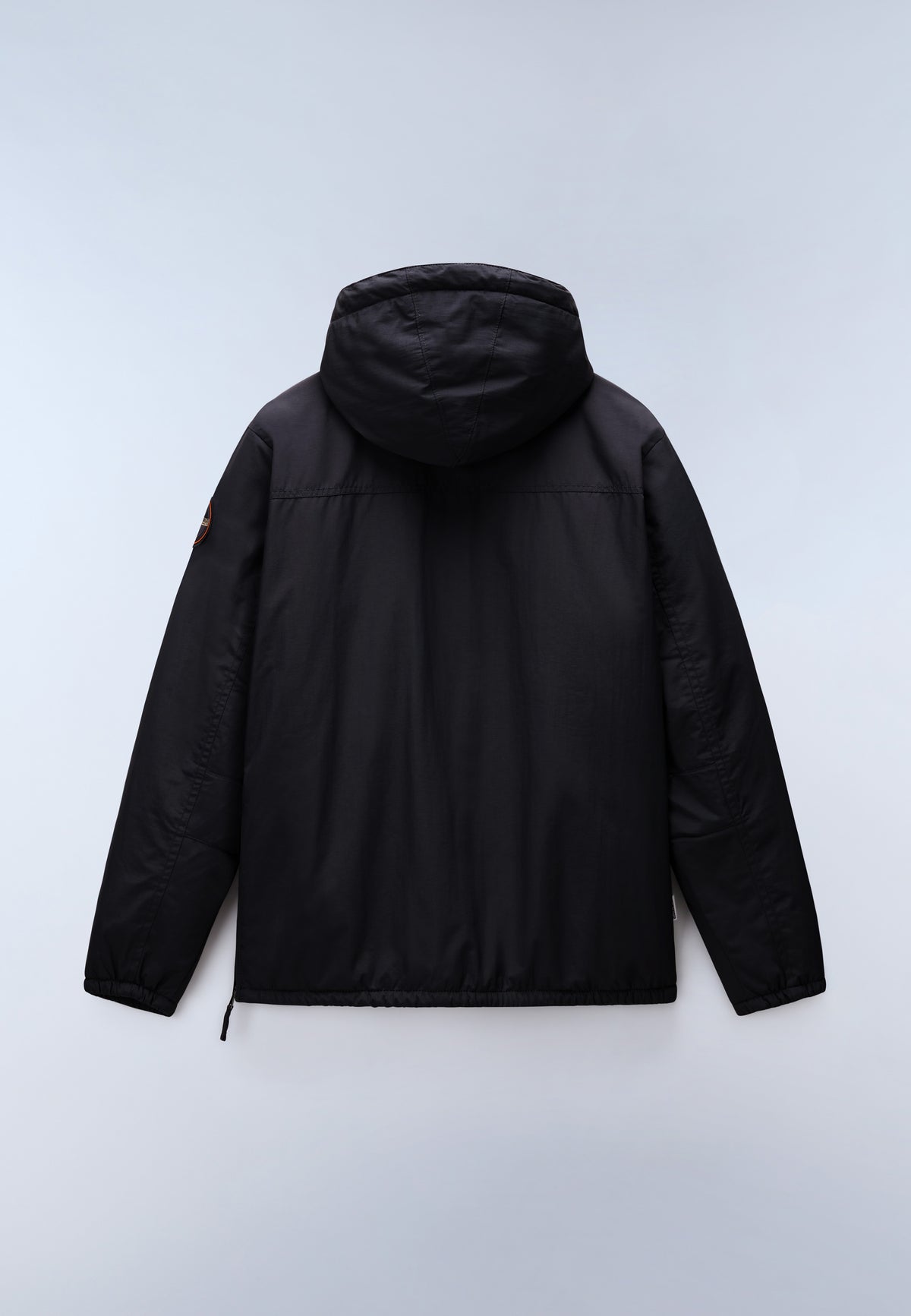 Shade Anorak Jack  - 2