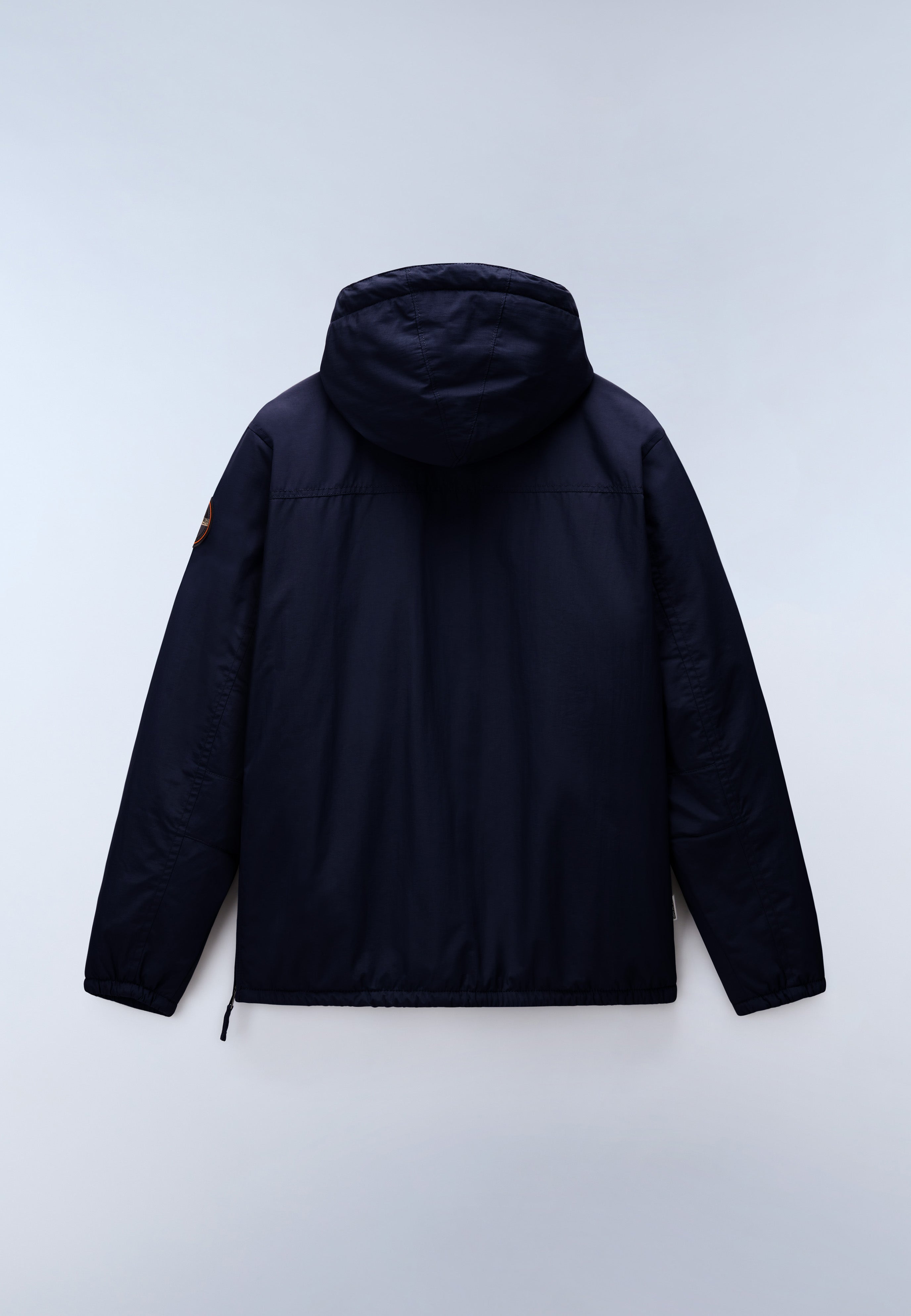 Shade Anorak Jacket | Anoraks | Napapijri PT