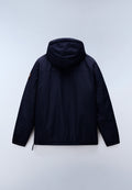 Giacca Anorak Shade  - 2