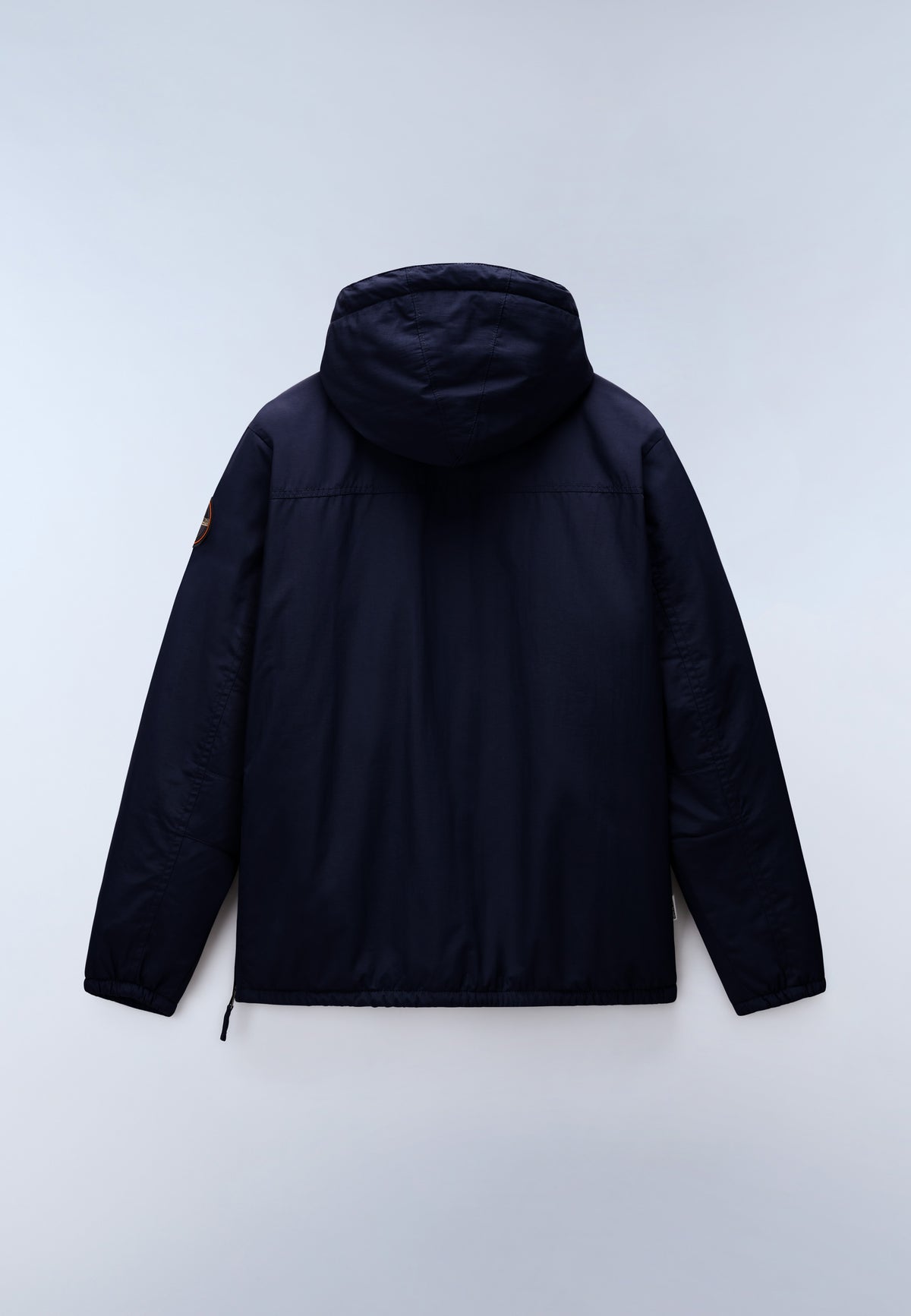 Giacca Anorak Shade  - 2